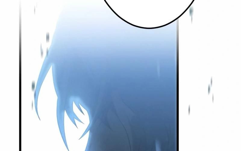 Hắc Ma Pháp Sư Kẻ Duy Nhất Trở Lại Quá Khứ Với Kỹ Năng Gian Lận Siêu Việt Chap 2 - Next Chap 3