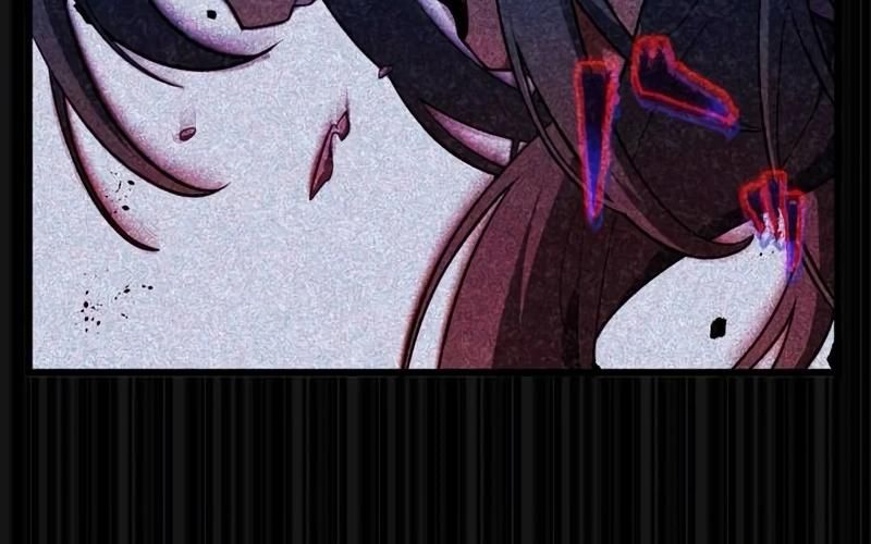 Hắc Ma Pháp Sư Kẻ Duy Nhất Trở Lại Quá Khứ Với Kỹ Năng Gian Lận Siêu Việt Chap 2 - Next Chap 3