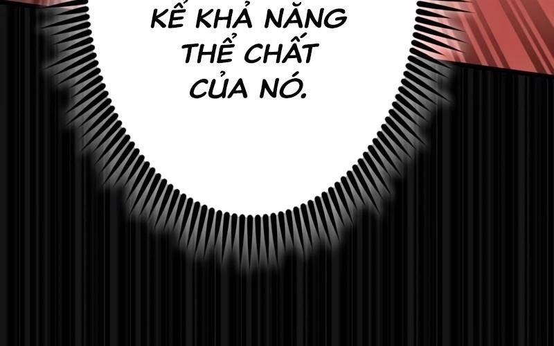 Hắc Ma Pháp Sư Kẻ Duy Nhất Trở Lại Quá Khứ Với Kỹ Năng Gian Lận Siêu Việt Chap 2 - Next Chap 3