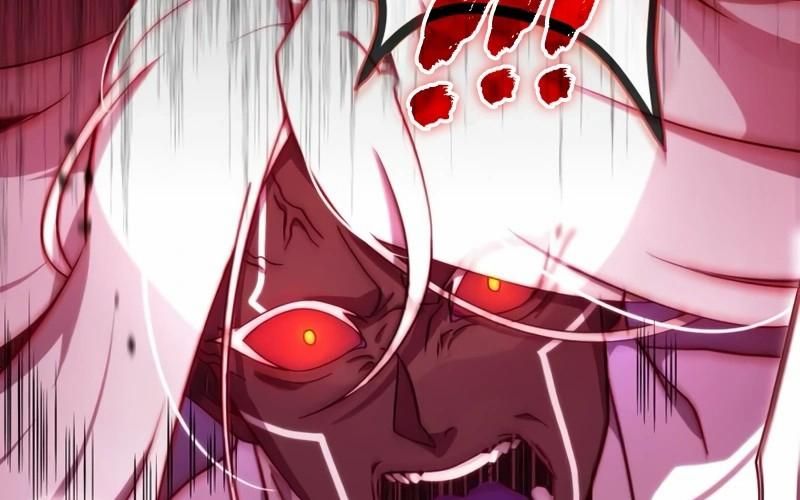 Hắc Ma Pháp Sư Kẻ Duy Nhất Trở Lại Quá Khứ Với Kỹ Năng Gian Lận Siêu Việt Chap 2 - Next Chap 3