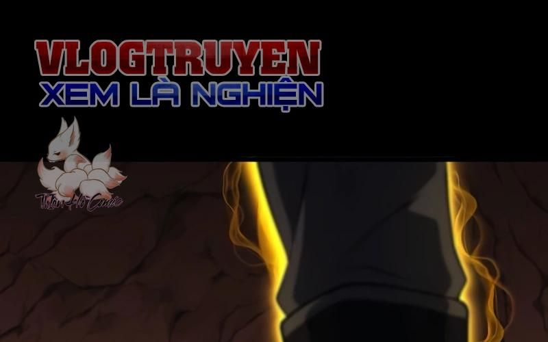 Hắc Ma Pháp Sư Kẻ Duy Nhất Trở Lại Quá Khứ Với Kỹ Năng Gian Lận Siêu Việt Chap 2 - Next Chap 3