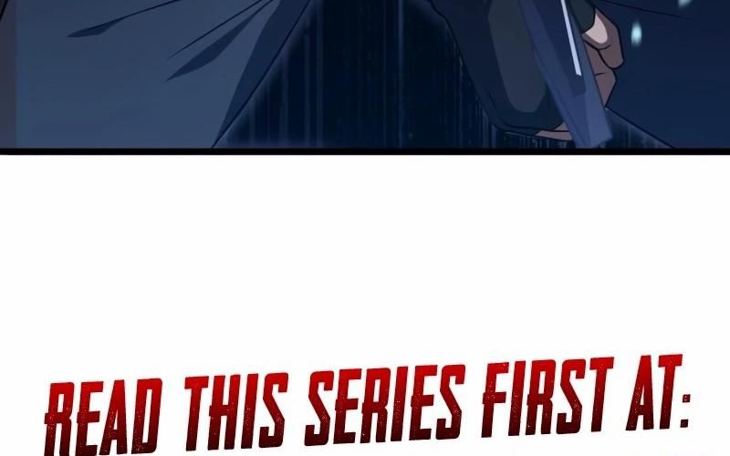 Hắc Ma Pháp Sư Kẻ Duy Nhất Trở Lại Quá Khứ Với Kỹ Năng Gian Lận Siêu Việt Chap 2 - Next Chap 3