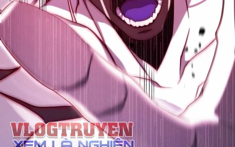 Hắc Ma Pháp Sư Kẻ Duy Nhất Trở Lại Quá Khứ Với Kỹ Năng Gian Lận Siêu Việt Chap 2 - Next Chap 3