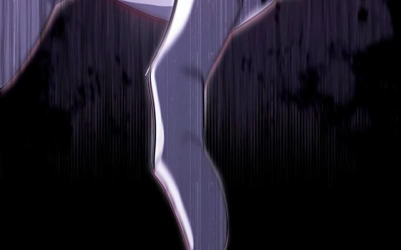 Hắc Ma Pháp Sư Kẻ Duy Nhất Trở Lại Quá Khứ Với Kỹ Năng Gian Lận Siêu Việt Chap 2 - Next Chap 3