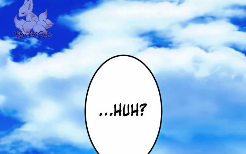 Hắc Ma Pháp Sư Kẻ Duy Nhất Trở Lại Quá Khứ Với Kỹ Năng Gian Lận Siêu Việt Chap 2 - Next Chap 3