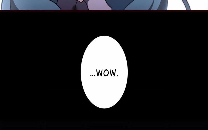 Hắc Ma Pháp Sư Kẻ Duy Nhất Trở Lại Quá Khứ Với Kỹ Năng Gian Lận Siêu Việt Chap 3 - Next Chap 4