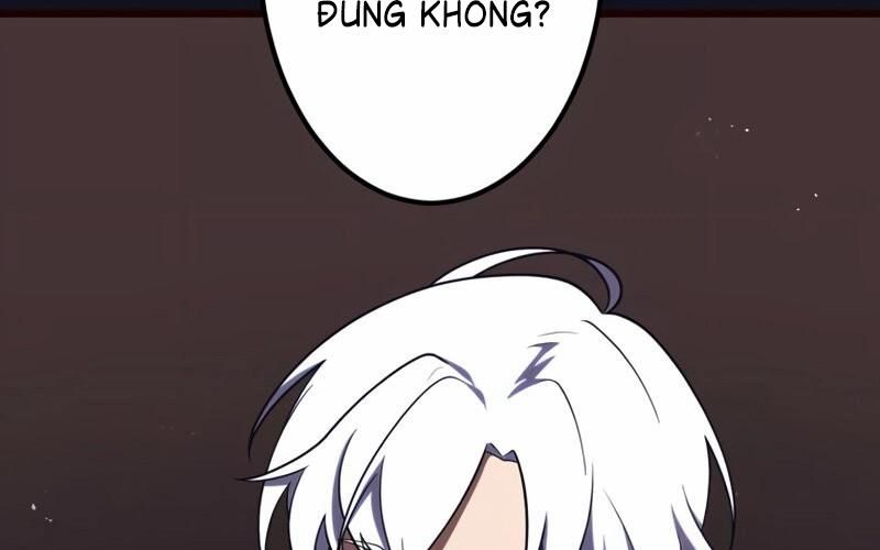 Hắc Ma Pháp Sư Kẻ Duy Nhất Trở Lại Quá Khứ Với Kỹ Năng Gian Lận Siêu Việt Chap 3 - Next Chap 4