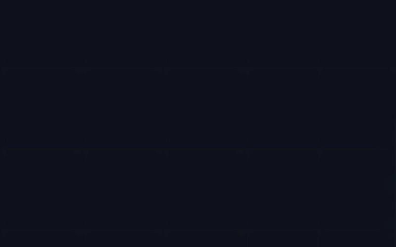 Hắc Ma Pháp Sư Kẻ Duy Nhất Trở Lại Quá Khứ Với Kỹ Năng Gian Lận Siêu Việt Chap 3 - Next Chap 4