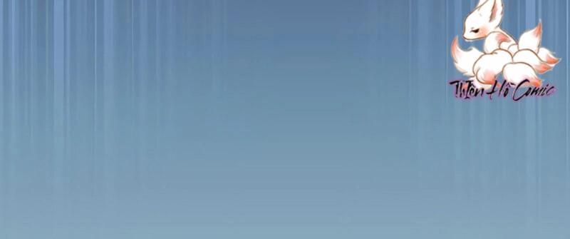 Hắc Ma Pháp Sư Kẻ Duy Nhất Trở Lại Quá Khứ Với Kỹ Năng Gian Lận Siêu Việt Chap 3 - Next Chap 4