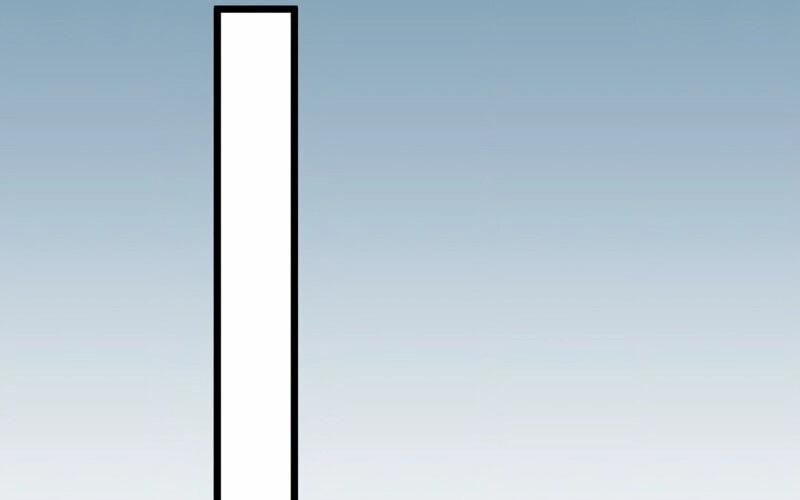 Hắc Ma Pháp Sư Kẻ Duy Nhất Trở Lại Quá Khứ Với Kỹ Năng Gian Lận Siêu Việt Chap 3 - Next Chap 4