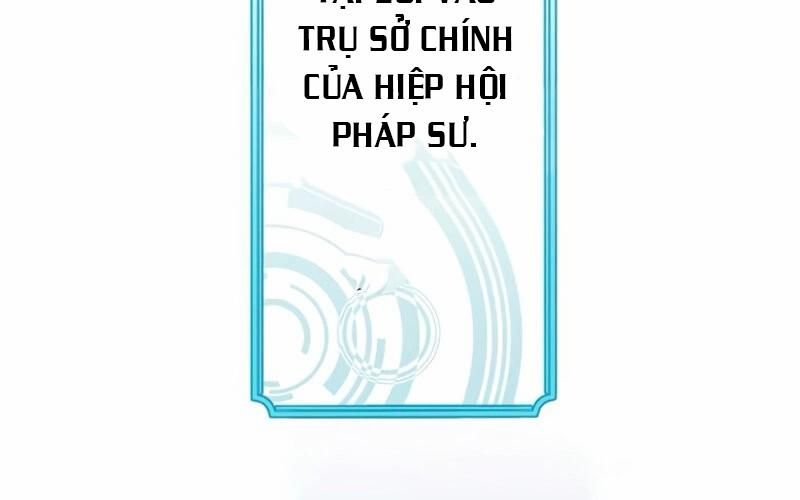 Hắc Ma Pháp Sư Kẻ Duy Nhất Trở Lại Quá Khứ Với Kỹ Năng Gian Lận Siêu Việt Chap 3 - Next Chap 4