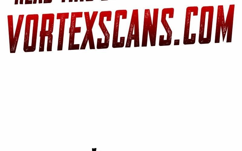 Hắc Ma Pháp Sư Kẻ Duy Nhất Trở Lại Quá Khứ Với Kỹ Năng Gian Lận Siêu Việt Chap 3 - Next Chap 4