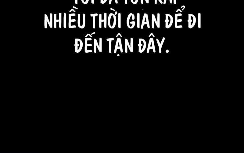 Hắc Ma Pháp Sư Kẻ Duy Nhất Trở Lại Quá Khứ Với Kỹ Năng Gian Lận Siêu Việt Chap 3 - Next Chap 4