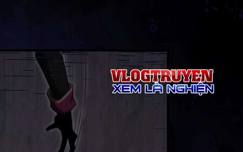 Hắc Ma Pháp Sư Kẻ Duy Nhất Trở Lại Quá Khứ Với Kỹ Năng Gian Lận Siêu Việt Chap 3 - Next Chap 4