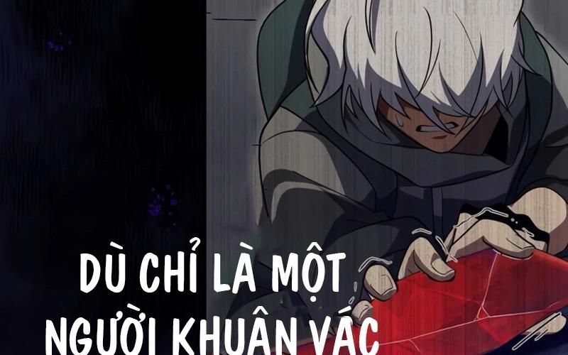 Hắc Ma Pháp Sư Kẻ Duy Nhất Trở Lại Quá Khứ Với Kỹ Năng Gian Lận Siêu Việt Chap 3 - Next Chap 4