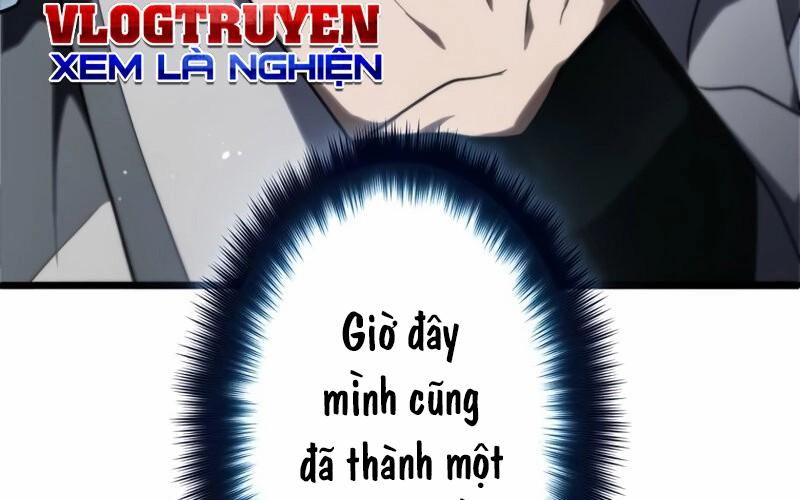 Hắc Ma Pháp Sư Kẻ Duy Nhất Trở Lại Quá Khứ Với Kỹ Năng Gian Lận Siêu Việt Chap 3 - Next Chap 4