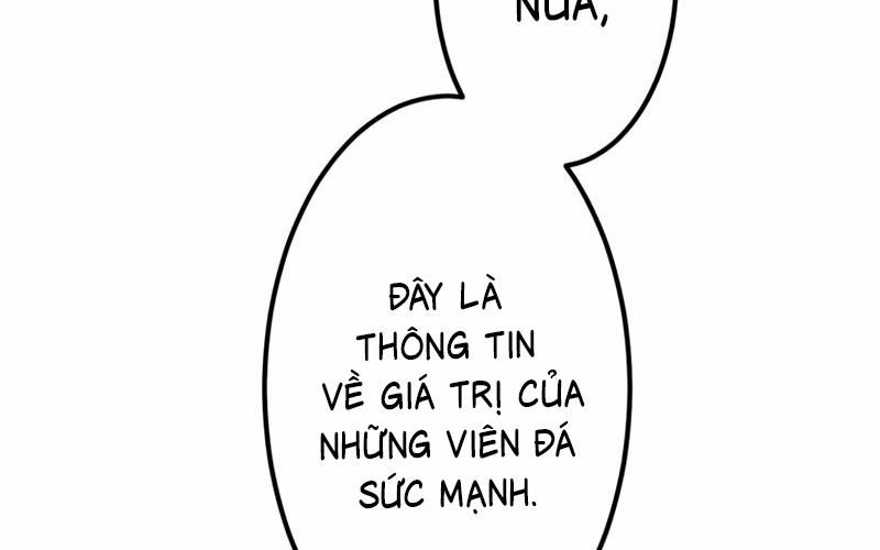 Hắc Ma Pháp Sư Kẻ Duy Nhất Trở Lại Quá Khứ Với Kỹ Năng Gian Lận Siêu Việt Chap 3 - Next Chap 4