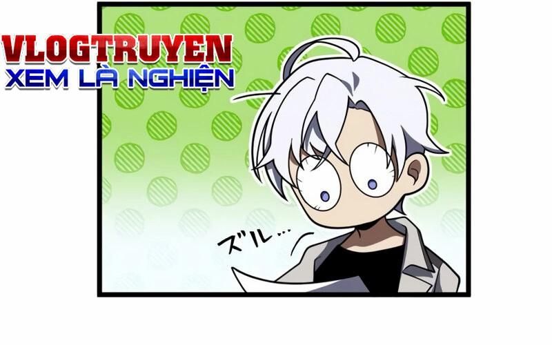 Hắc Ma Pháp Sư Kẻ Duy Nhất Trở Lại Quá Khứ Với Kỹ Năng Gian Lận Siêu Việt Chap 3 - Next Chap 4