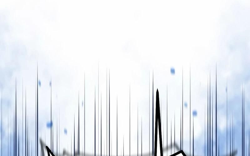 Hắc Ma Pháp Sư Kẻ Duy Nhất Trở Lại Quá Khứ Với Kỹ Năng Gian Lận Siêu Việt Chap 3 - Next Chap 4