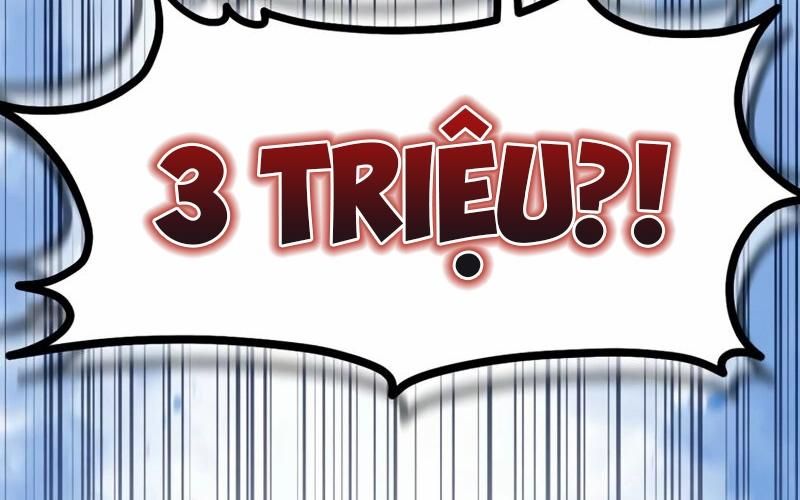 Hắc Ma Pháp Sư Kẻ Duy Nhất Trở Lại Quá Khứ Với Kỹ Năng Gian Lận Siêu Việt Chap 3 - Next Chap 4