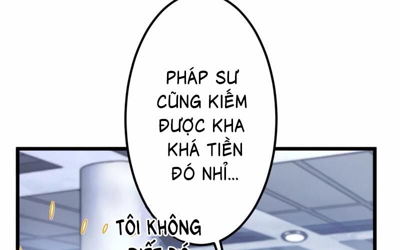 Hắc Ma Pháp Sư Kẻ Duy Nhất Trở Lại Quá Khứ Với Kỹ Năng Gian Lận Siêu Việt Chap 3 - Next Chap 4
