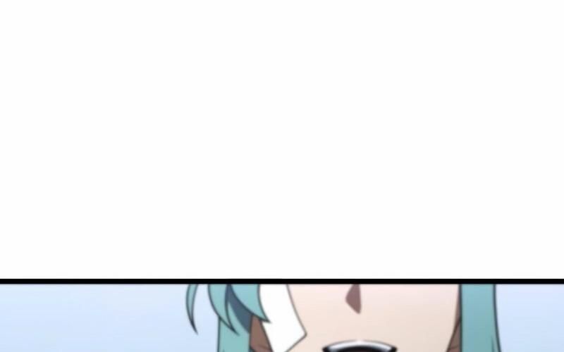 Hắc Ma Pháp Sư Kẻ Duy Nhất Trở Lại Quá Khứ Với Kỹ Năng Gian Lận Siêu Việt Chap 3 - Next Chap 4