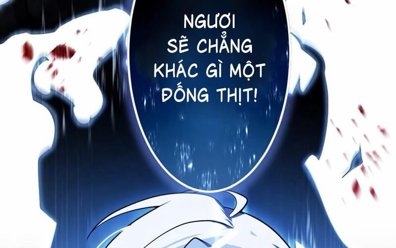 Hắc Ma Pháp Sư Kẻ Duy Nhất Trở Lại Quá Khứ Với Kỹ Năng Gian Lận Siêu Việt Chap 3 - Next Chap 4