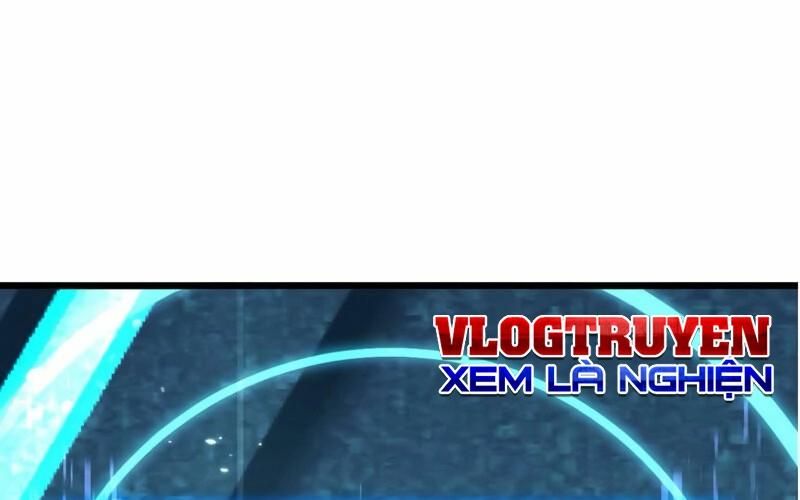 Hắc Ma Pháp Sư Kẻ Duy Nhất Trở Lại Quá Khứ Với Kỹ Năng Gian Lận Siêu Việt Chap 3 - Next Chap 4