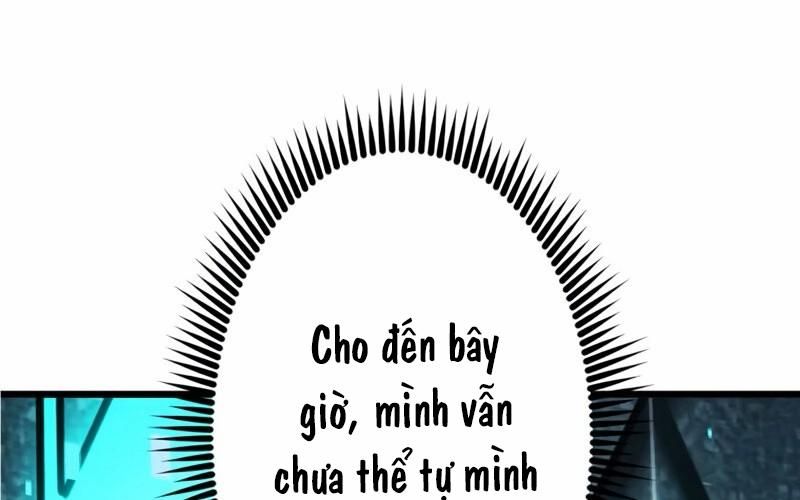 Hắc Ma Pháp Sư Kẻ Duy Nhất Trở Lại Quá Khứ Với Kỹ Năng Gian Lận Siêu Việt Chap 3 - Next Chap 4