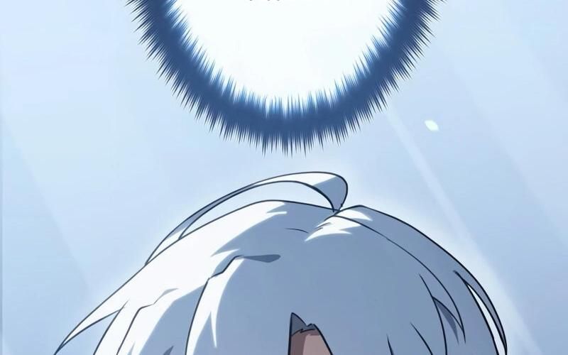 Hắc Ma Pháp Sư Kẻ Duy Nhất Trở Lại Quá Khứ Với Kỹ Năng Gian Lận Siêu Việt Chap 3 - Next Chap 4