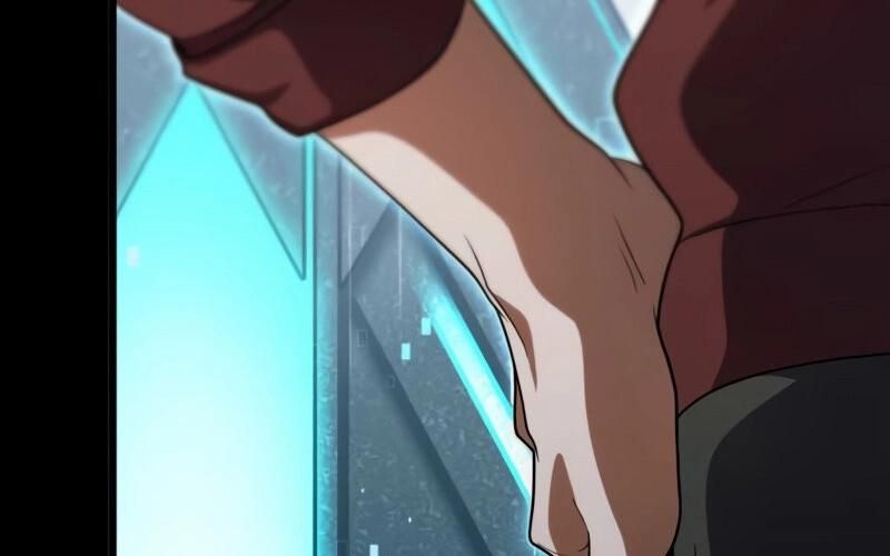 Hắc Ma Pháp Sư Kẻ Duy Nhất Trở Lại Quá Khứ Với Kỹ Năng Gian Lận Siêu Việt Chap 3 - Next Chap 4