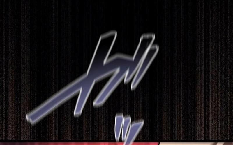 Hắc Ma Pháp Sư Kẻ Duy Nhất Trở Lại Quá Khứ Với Kỹ Năng Gian Lận Siêu Việt Chap 3 - Next Chap 4