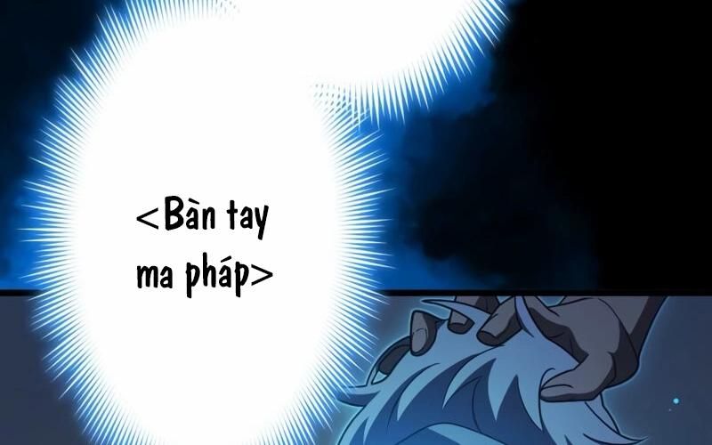 Hắc Ma Pháp Sư Kẻ Duy Nhất Trở Lại Quá Khứ Với Kỹ Năng Gian Lận Siêu Việt Chap 3 - Next Chap 4