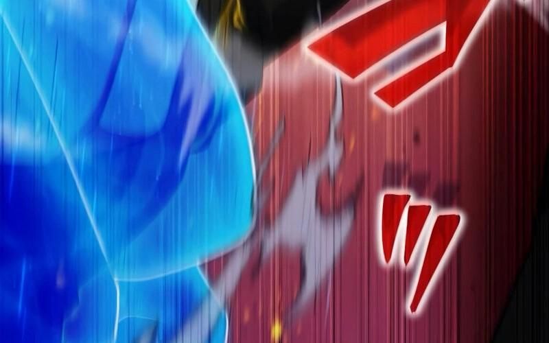 Hắc Ma Pháp Sư Kẻ Duy Nhất Trở Lại Quá Khứ Với Kỹ Năng Gian Lận Siêu Việt Chap 3 - Next Chap 4