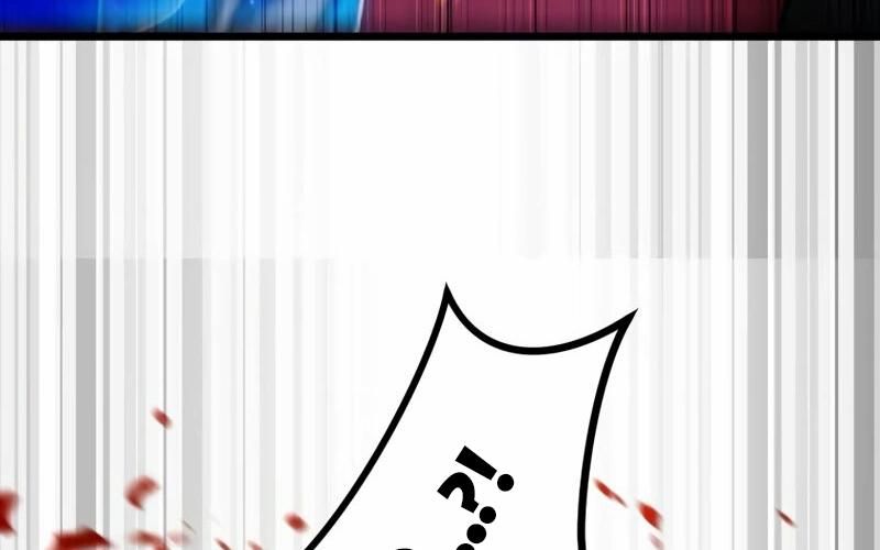 Hắc Ma Pháp Sư Kẻ Duy Nhất Trở Lại Quá Khứ Với Kỹ Năng Gian Lận Siêu Việt Chap 3 - Next Chap 4