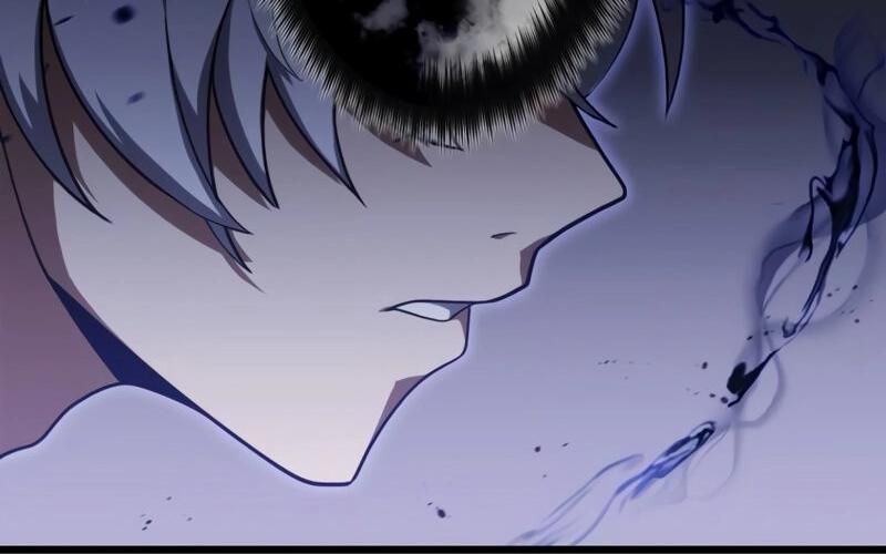 Hắc Ma Pháp Sư Kẻ Duy Nhất Trở Lại Quá Khứ Với Kỹ Năng Gian Lận Siêu Việt Chap 3 - Next Chap 4