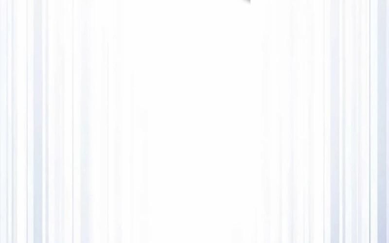 Hắc Ma Pháp Sư Kẻ Duy Nhất Trở Lại Quá Khứ Với Kỹ Năng Gian Lận Siêu Việt Chap 3 - Next Chap 4