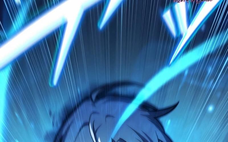 Hắc Ma Pháp Sư Kẻ Duy Nhất Trở Lại Quá Khứ Với Kỹ Năng Gian Lận Siêu Việt Chap 3 - Next Chap 4