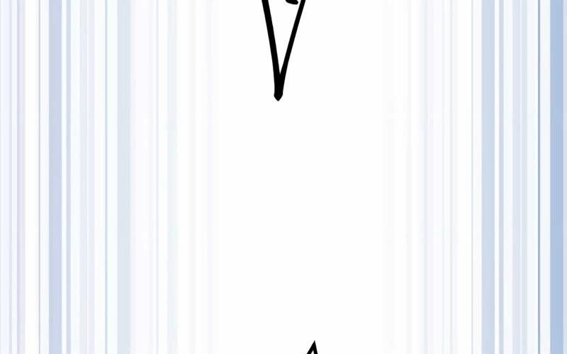 Hắc Ma Pháp Sư Kẻ Duy Nhất Trở Lại Quá Khứ Với Kỹ Năng Gian Lận Siêu Việt Chap 3 - Next Chap 4