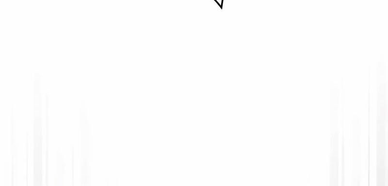 Hắc Ma Pháp Sư Kẻ Duy Nhất Trở Lại Quá Khứ Với Kỹ Năng Gian Lận Siêu Việt Chap 3 - Next Chap 4