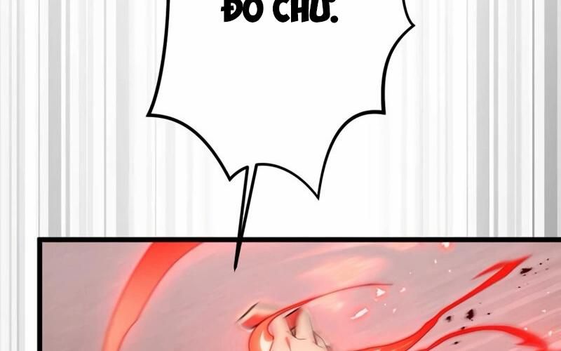 Hắc Ma Pháp Sư Kẻ Duy Nhất Trở Lại Quá Khứ Với Kỹ Năng Gian Lận Siêu Việt Chap 3 - Next Chap 4