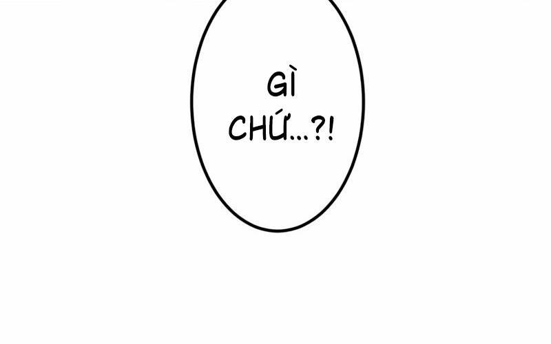 Hắc Ma Pháp Sư Kẻ Duy Nhất Trở Lại Quá Khứ Với Kỹ Năng Gian Lận Siêu Việt Chap 3 - Next Chap 4