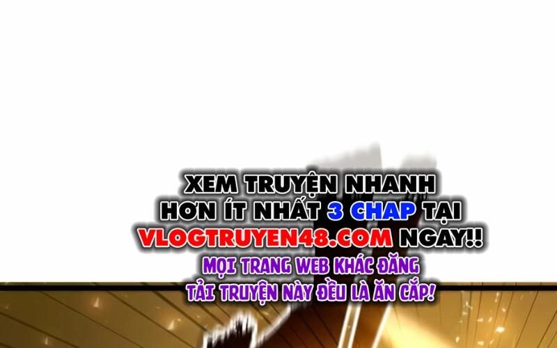 Hắc Ma Pháp Sư Kẻ Duy Nhất Trở Lại Quá Khứ Với Kỹ Năng Gian Lận Siêu Việt Chap 3 - Next Chap 4