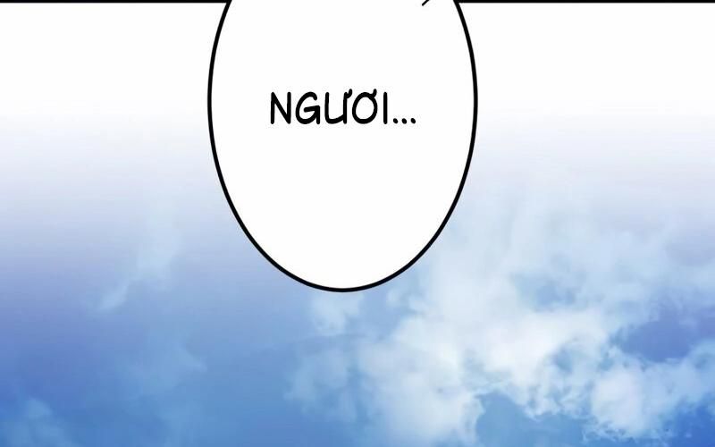 Hắc Ma Pháp Sư Kẻ Duy Nhất Trở Lại Quá Khứ Với Kỹ Năng Gian Lận Siêu Việt Chap 3 - Next Chap 4