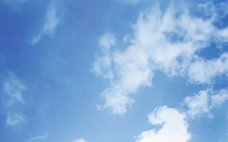 Hắc Ma Pháp Sư Kẻ Duy Nhất Trở Lại Quá Khứ Với Kỹ Năng Gian Lận Siêu Việt Chap 3 - Next Chap 4