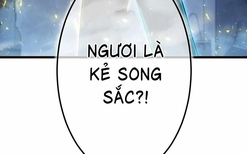 Hắc Ma Pháp Sư Kẻ Duy Nhất Trở Lại Quá Khứ Với Kỹ Năng Gian Lận Siêu Việt Chap 3 - Next Chap 4