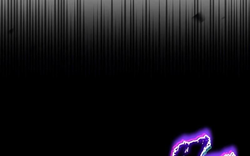 Hắc Ma Pháp Sư Kẻ Duy Nhất Trở Lại Quá Khứ Với Kỹ Năng Gian Lận Siêu Việt Chap 3 - Next Chap 4