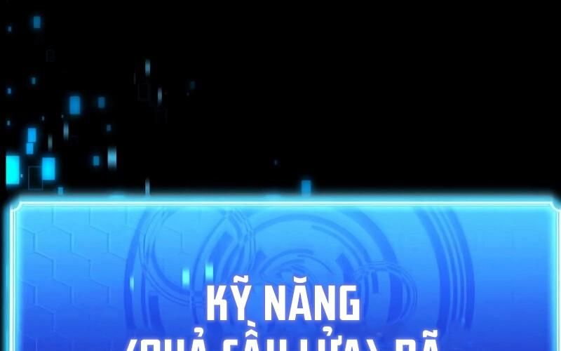 Hắc Ma Pháp Sư Kẻ Duy Nhất Trở Lại Quá Khứ Với Kỹ Năng Gian Lận Siêu Việt Chap 3 - Next Chap 4