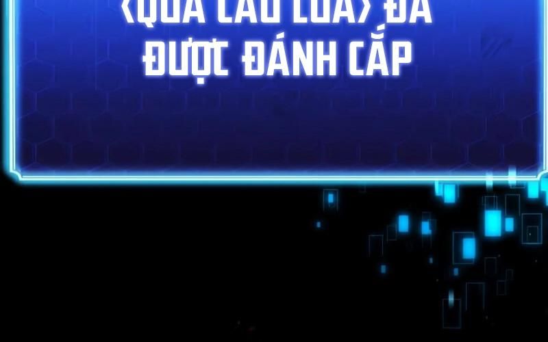 Hắc Ma Pháp Sư Kẻ Duy Nhất Trở Lại Quá Khứ Với Kỹ Năng Gian Lận Siêu Việt Chap 3 - Next Chap 4