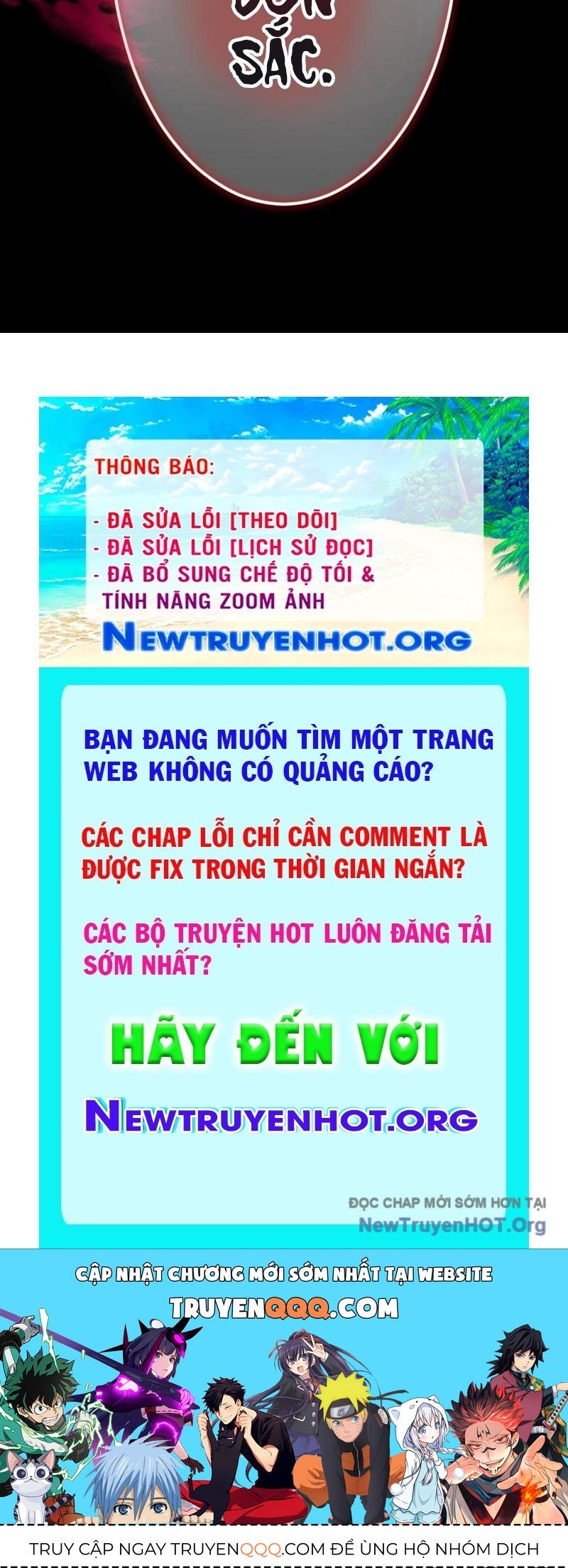 Hắc Ma Pháp Sư Kẻ Duy Nhất Trở Lại Quá Khứ Với Kỹ Năng Gian Lận Siêu Việt Chap 3 - Next Chap 4